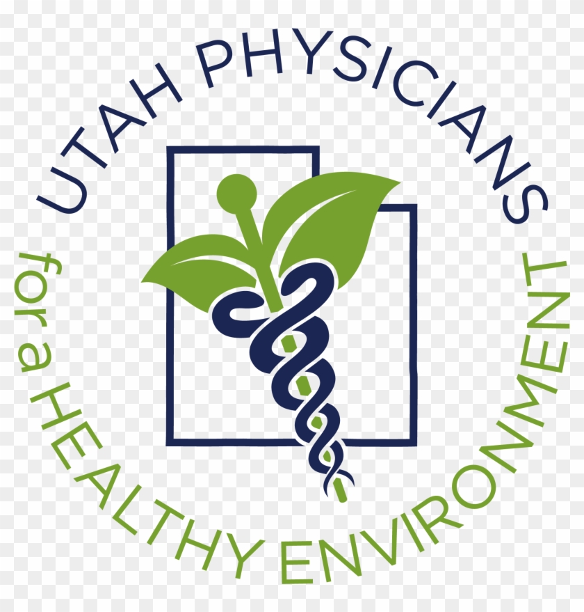 Press Conference By Utah Doctors On Recent Studies - Utah Physicians For A Healthy Environment #287323