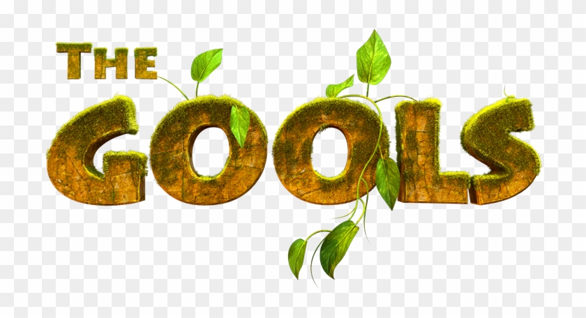 Once - Animation #287334