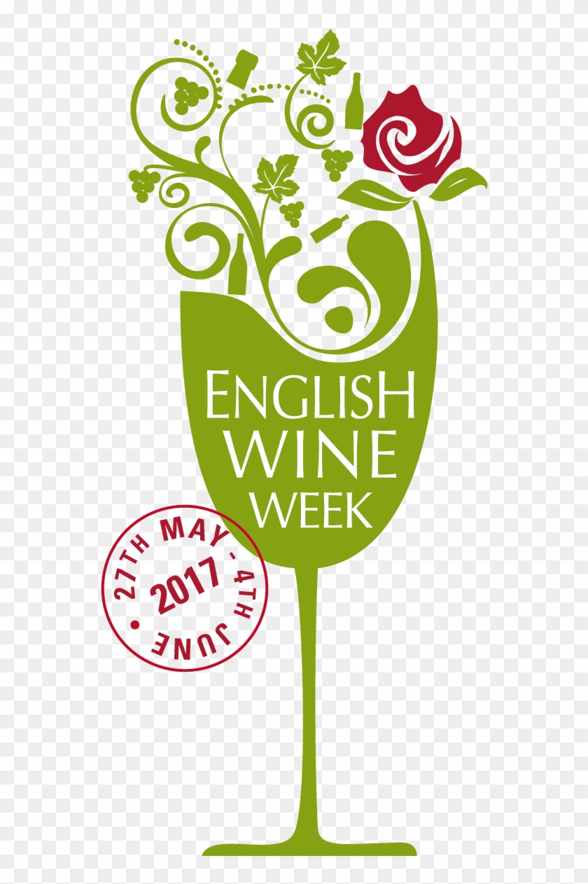 I've Also Included Links To Events That Any Of The - English Wine Week 2018 #287353