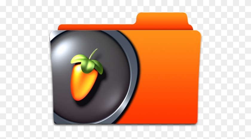 Fl Studio Computer Icons Music Producer Digital Audio - Fl Studio Computer Icons Music Producer Digital Audio #287383