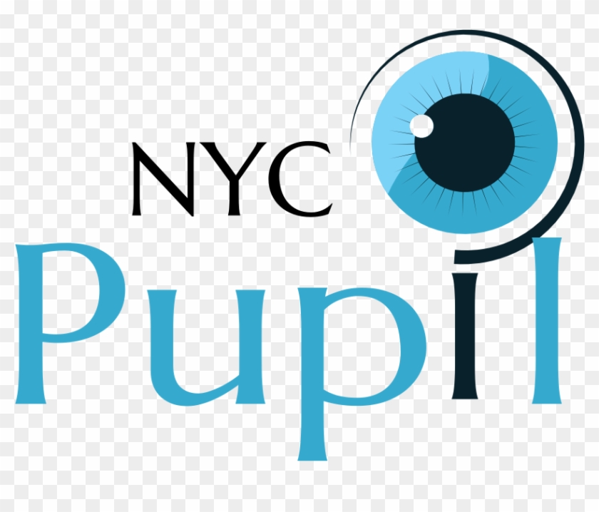 Nyc Pupil - Nyc Pupil - Ilana Gelfond-polnariev, Od, Fcovd Pediatric #287422