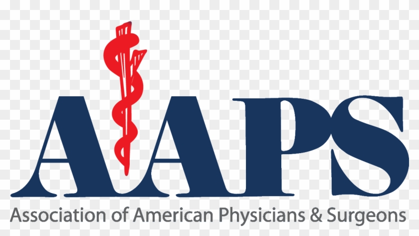 Find A Direct Payment / Cash Friendly Practice - Association Of American Physicians And Surgeons #287454