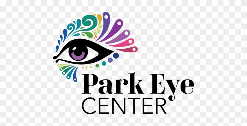 Park Eye Center #287456