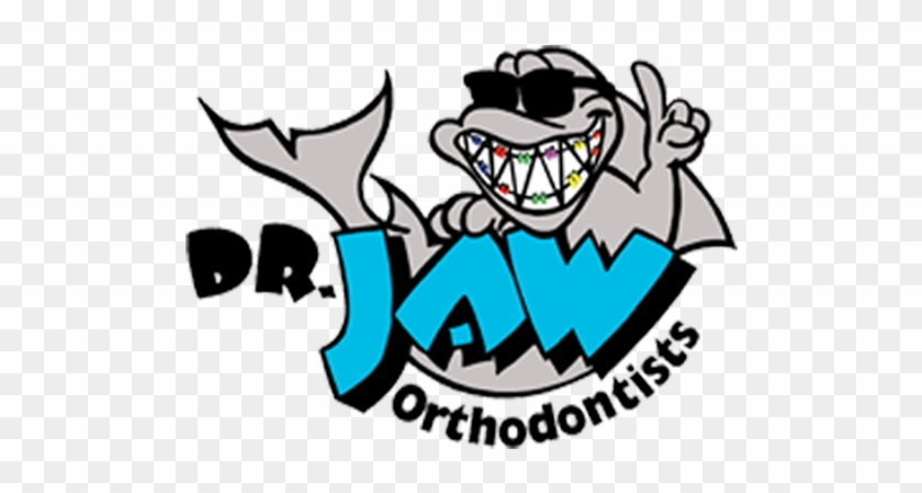 News & Events - Dr Jaw Orthodontists #287465