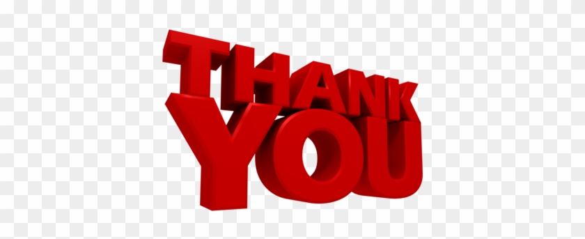 Thank You Clipart Funny - Thank You Block Letters - Free Transparent PNG Clipart Images Download Thank You Clipart Funny - Thank You Block Letters - Free Transparent PNG Clipart Images Download