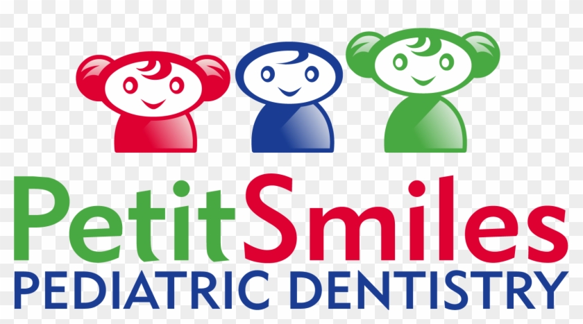 Petit Smiles Pediatric Dentist - Innofit #287482