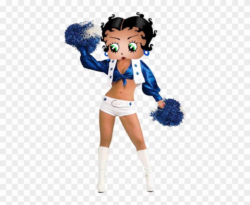 Dallas Cowboys Cheerleaders - Dallas Cowboys Cheerleaders Phone #287519