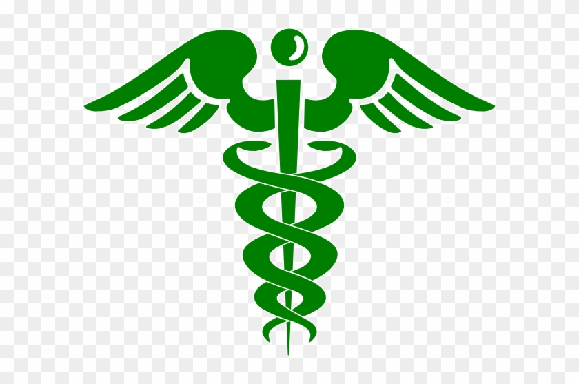 Doctor Logo Clip Art