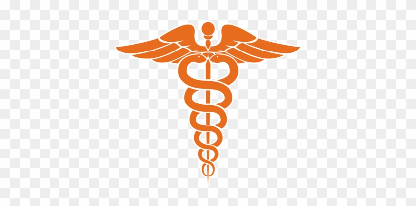 Health Care Sales Outsourcing Services - Medicine Symbol Png #287546