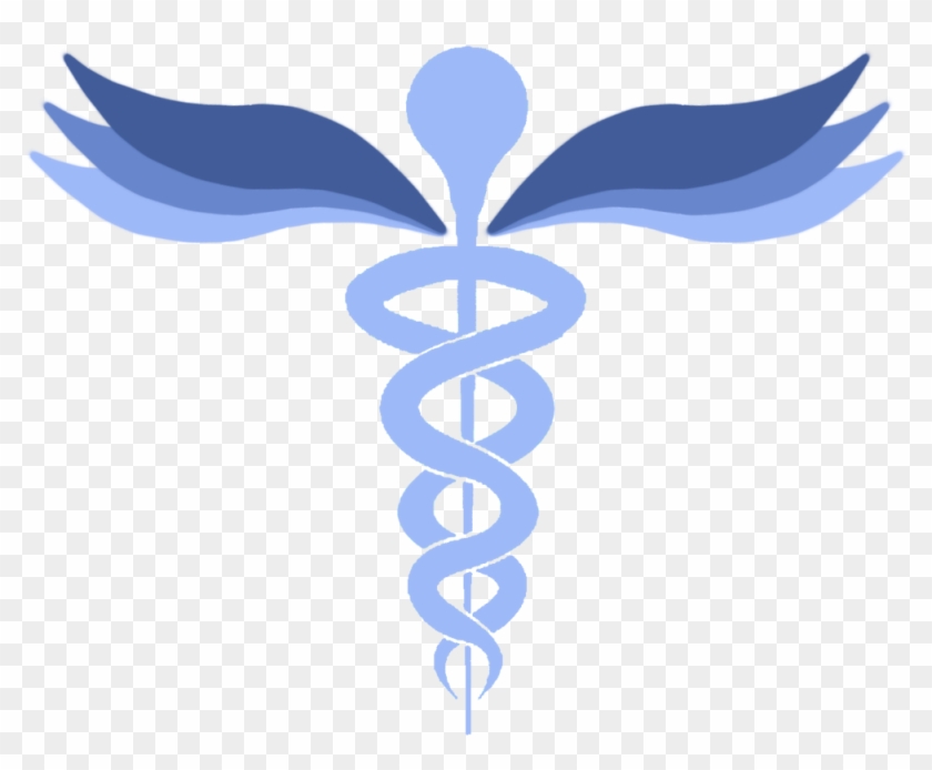 Physician Symbol Clip Art #287586