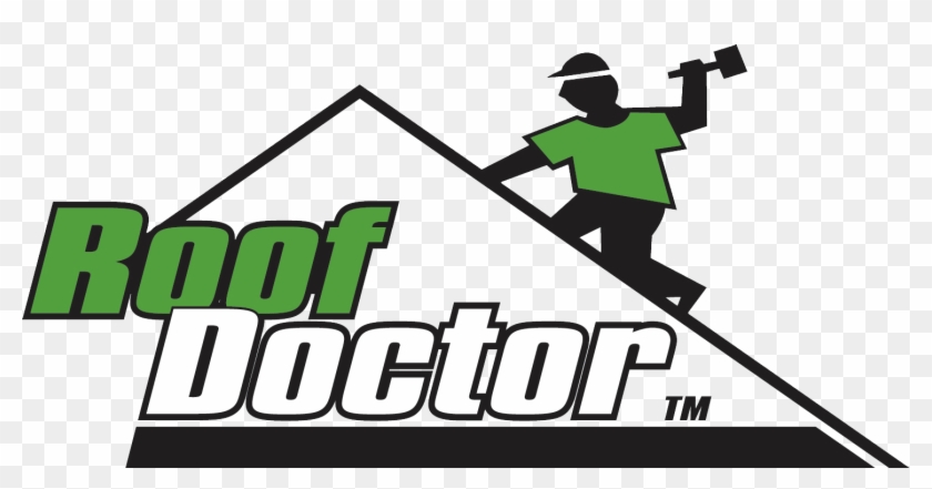 Roof Doctor Roofing And Remodeling Services In Springfield, - Roof Doctor #287599