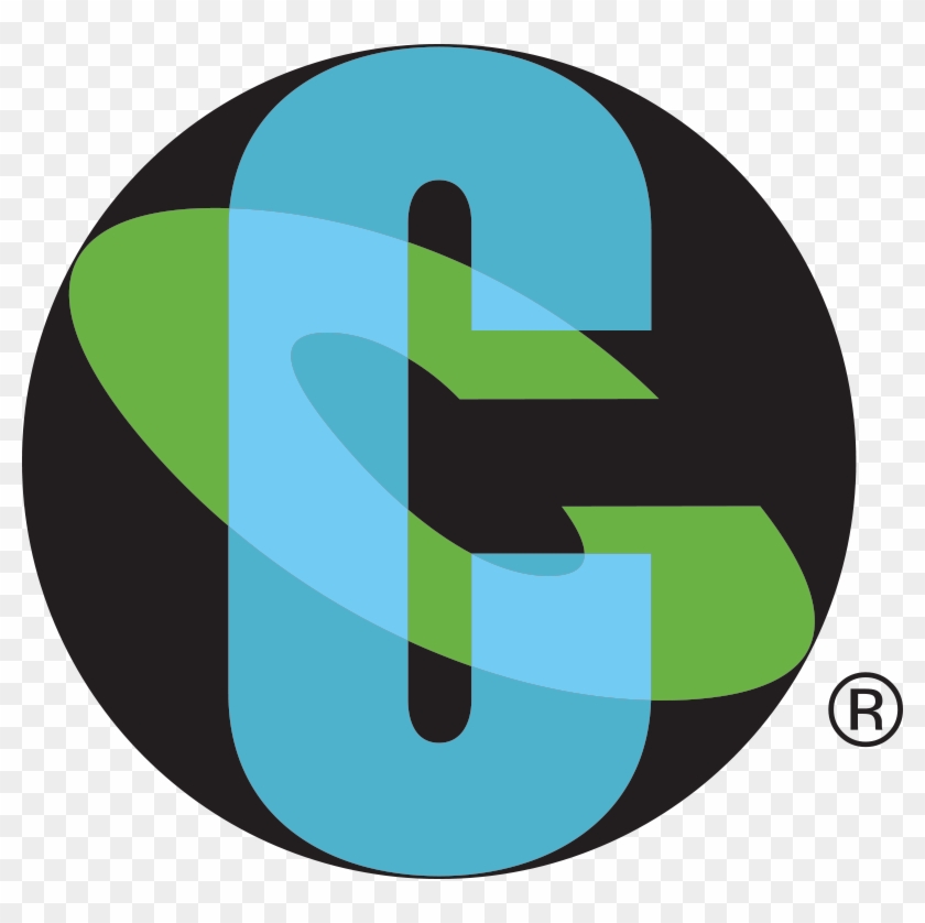 Cognizant Logo Png #287636