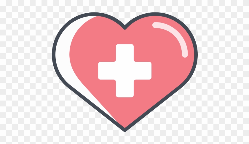 Health Care - Healthcare Png Icon #287670