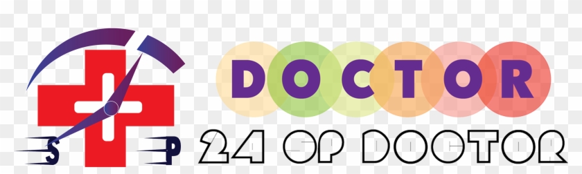 24hour Special Doctor 24hour Special Doctor - Physician #287694