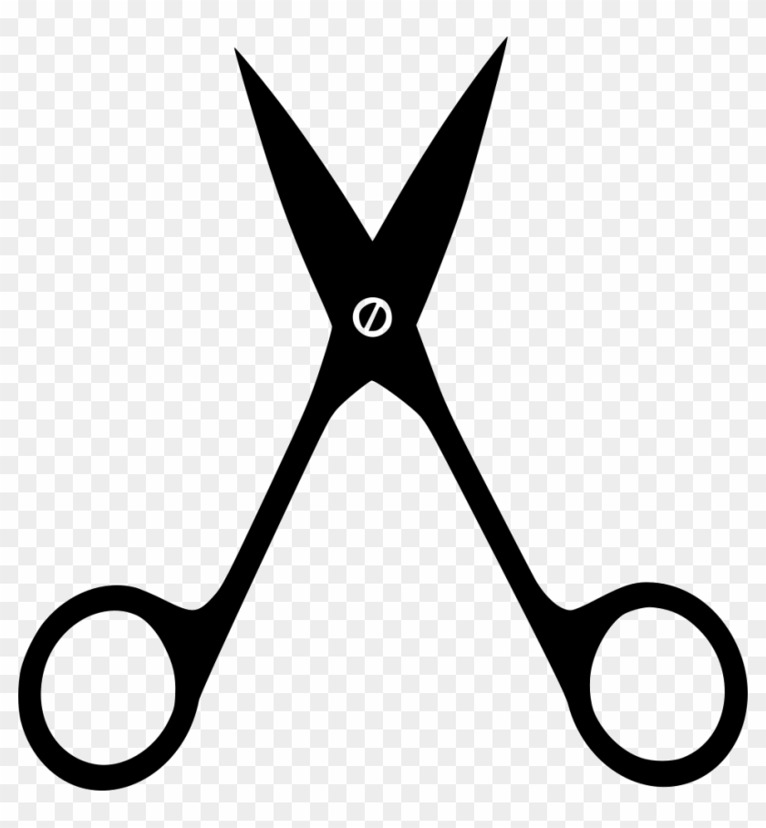 Scissors Surgeon Cut Body Skin Comments - Scissors #287804