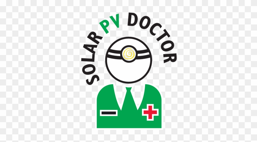 Solar Pv Doctor - Circle #287818