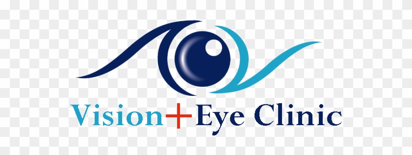 Vision Plus Eye Clinic - Vision Plus Eye Clinic #287843