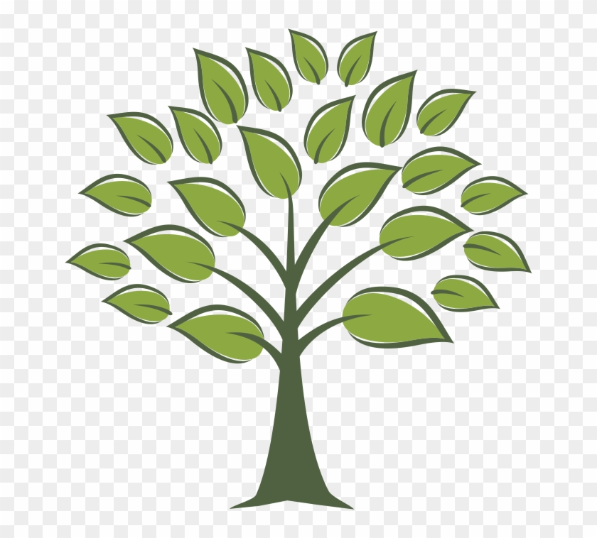 Pinacoteca Benedito Calixto #287880