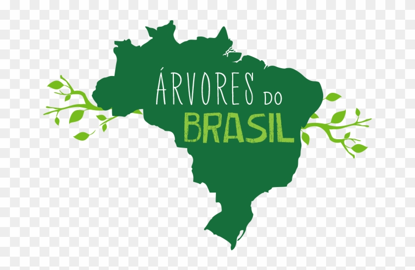 Brazil #287888