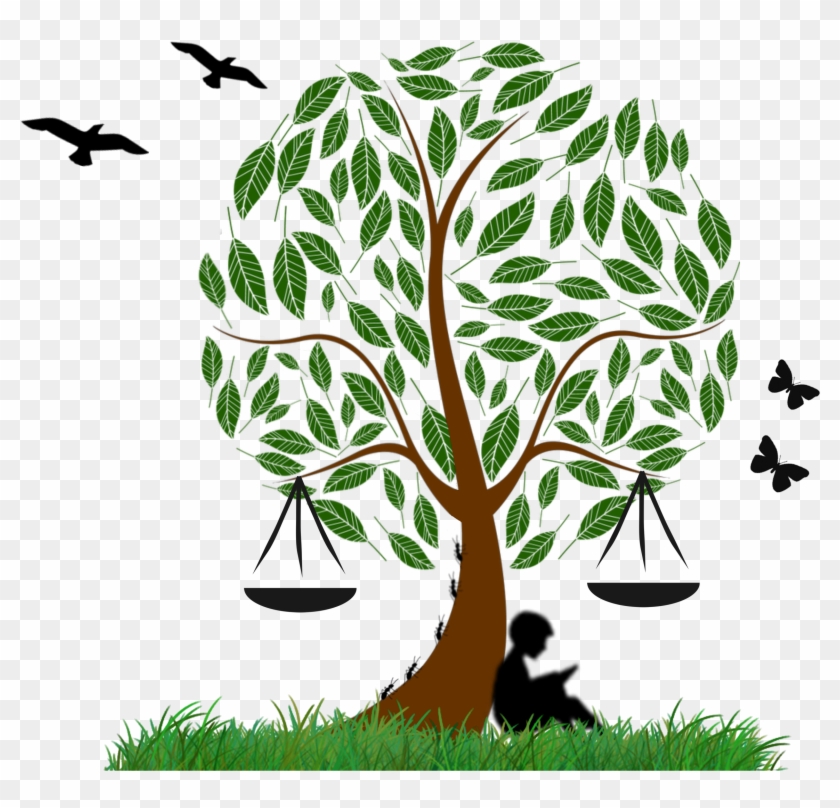 ACESSE SUA CONTA visual data 7