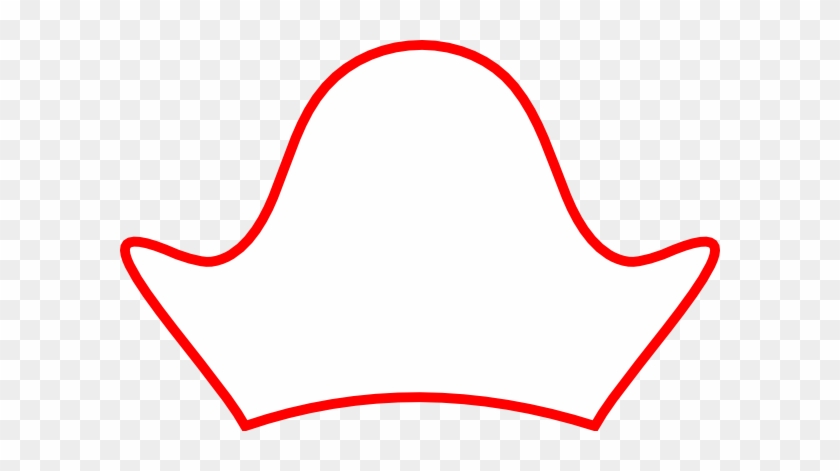 Clip Art #287943