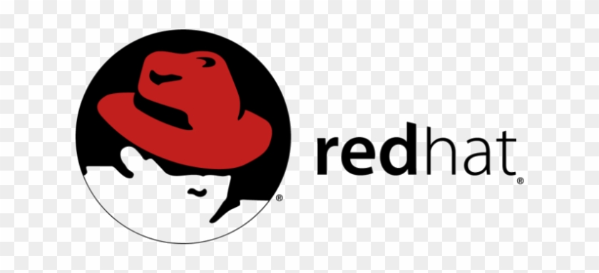 Red Hat Linux Logo - Red Hat Certified Engineer Logo #288005