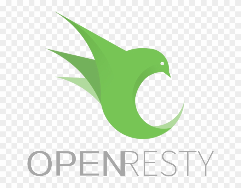 Illustration #288012