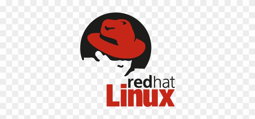 Red Hat Logo - Red Hat Linux Administration #288030