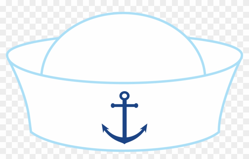 Sailors Hat - Hat #288037