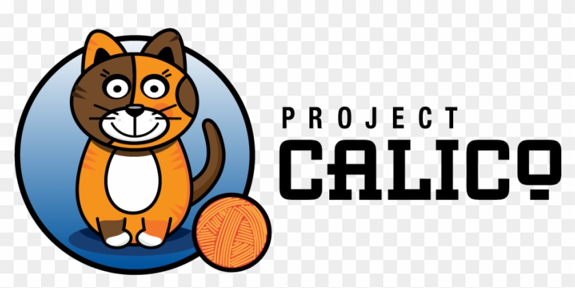 Tigera And Red Hat Have Collaborated To Integrate Project - Project Calico Logo #288048