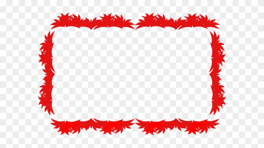 Frame Border #288067