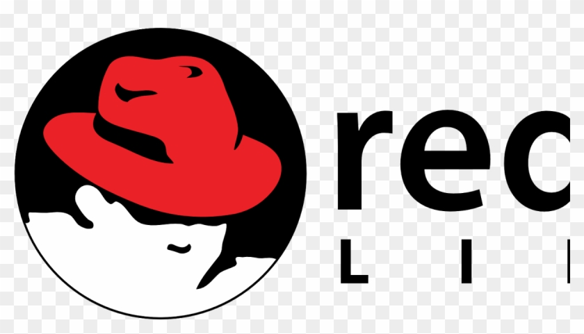 Thanks To Red Hat, India's Biggest Stock Exchange Is - Red Hat Enterprise Linux #288078