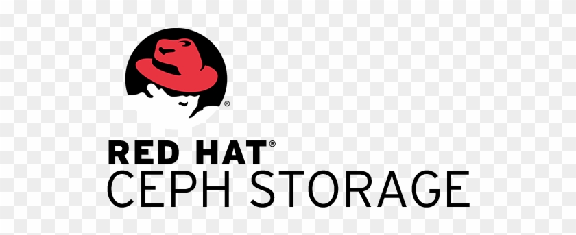 Introducing The Lower-level Ceph Rados Connector - Red Hat Openshift Container Platform #288094