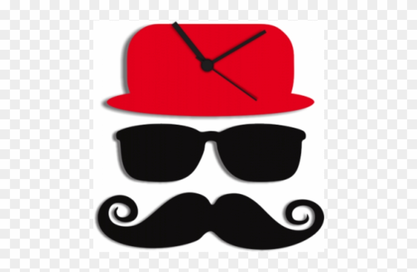 Mustache #288114