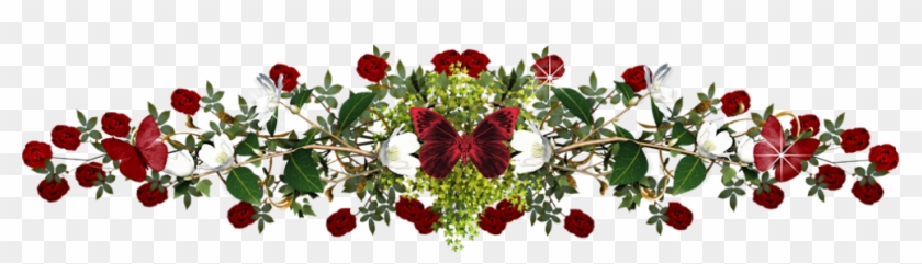 Flores En Formato Png - Free Transparent PNG Clipart Images Download Flores En Formato Png - Free Transparent PNG Clipart Images Download