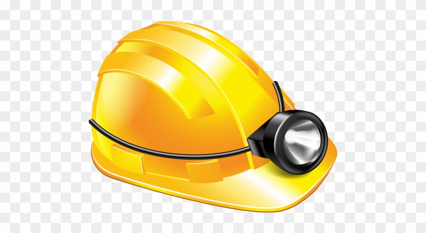 Hard Hat Png Clip Art - Png Sombrero De Ingeniera #288176