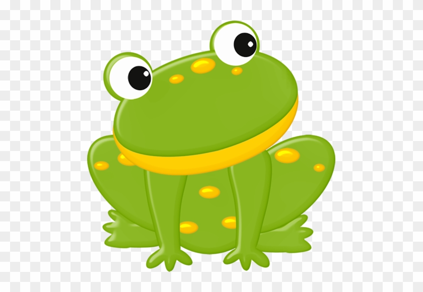 Http - //rosimeri - Minus - Com/mwerqi9h9vbex - Frog - Clip Art Hot Frog #288279