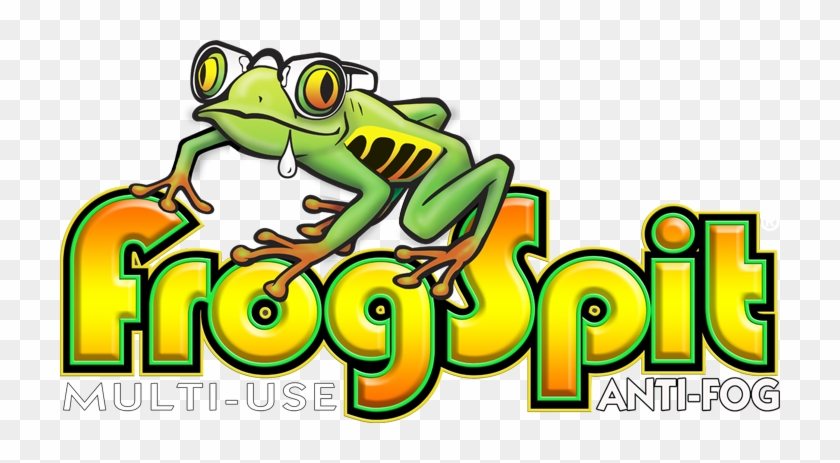 Frog Spit® - Frog Spit #288325