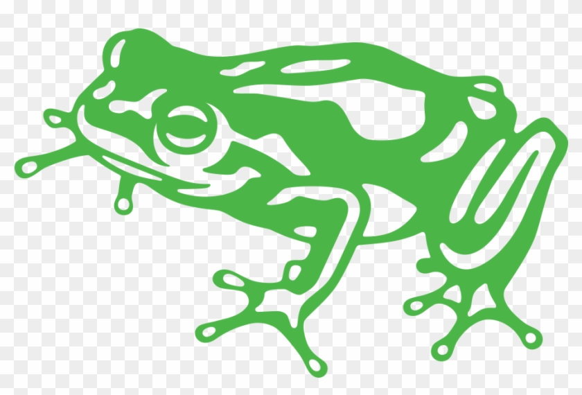 Partner Image - Frog Design #288335