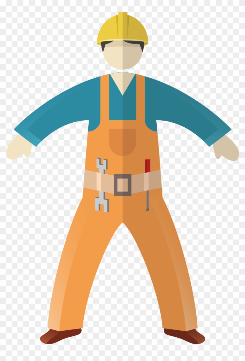 Helmet Hard Hat Clip Art - Helmet Hard Hat Clip Art #288391