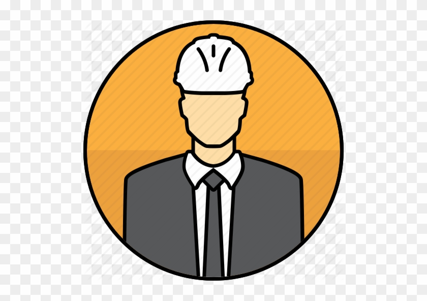 Miners Hard Hat Cartoon #288386