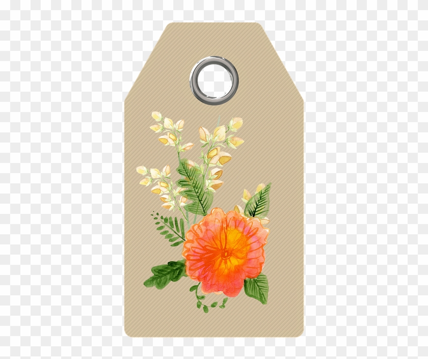 Hibiscus Flower Template 29, Buy Clip Art - Scrapbook Design Transparent #288418