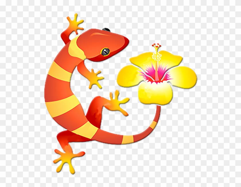 Click And Drag To Re-position The Image, If Desired - Orange And Yellow Jungle Lizard With Yellow H Mugs #288454