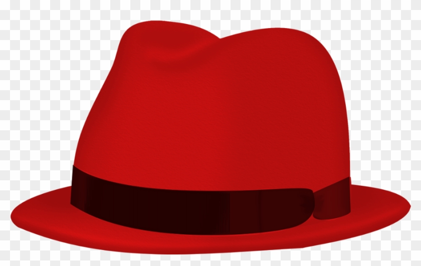 Hat Png Clipart - Stock.xchng #288467