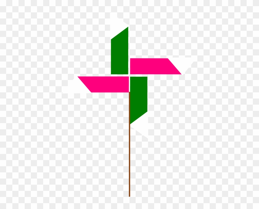 Flag #288485
