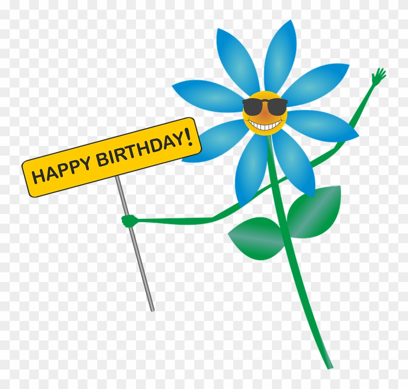 Pinwheel Cliparts - Birthday Greetings To A Councilman #288491