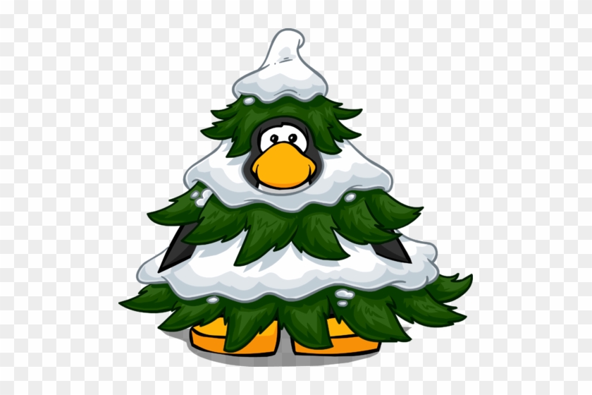 251 × 240 Pixels - Club Penguin #288584