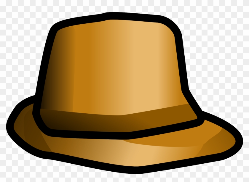 Hard Hats Cap Deerstalker Clip Art - Hard Hats Cap Deerstalker Clip Art #288603