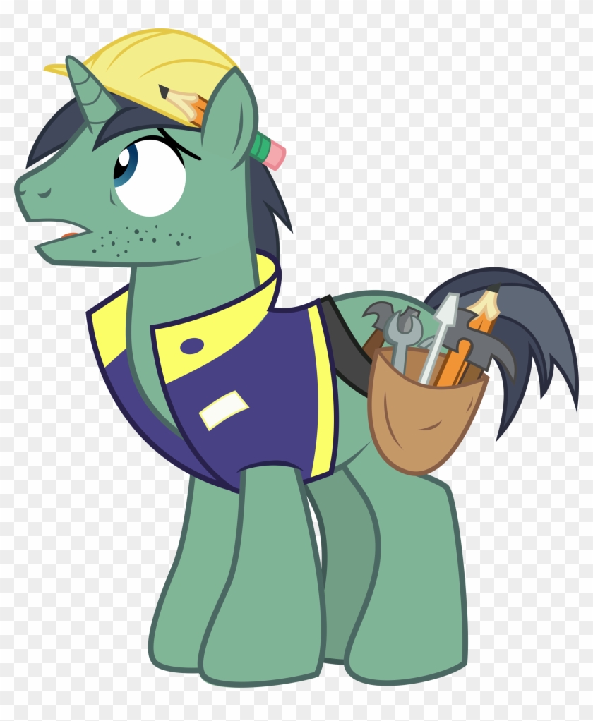 Explore Mlpseason5episode10 On Deviantart - Mlp Ponys Vector #288620