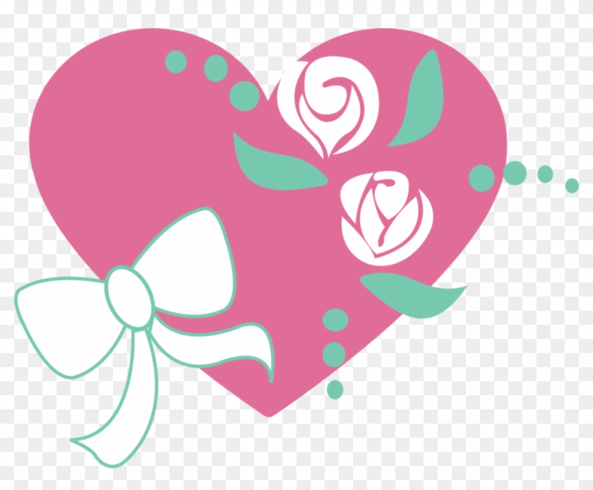 Bridal Beauty Cutie Mark By Animalsss On Deviantart - Art #288719